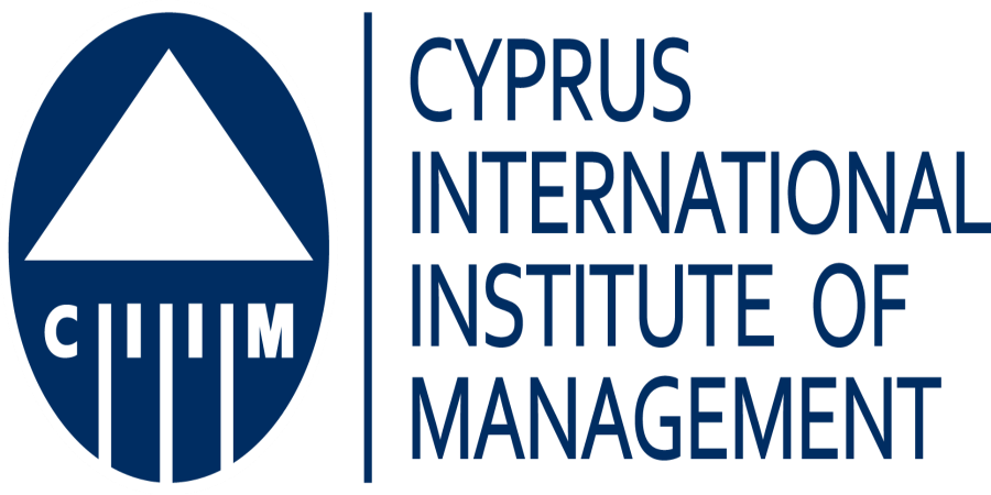 Σημαντική προσφορά του CIIM στα μέλη της Παγκύπριας Οργάνωσης Πολυτέκνων